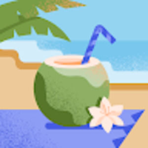 Meet your Posher, Cj